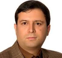 دکتر مسعود گرامی پور