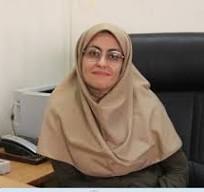 دکتر ریحانه محمدی