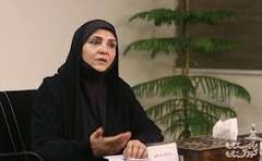 دکتر رخساره فضلی